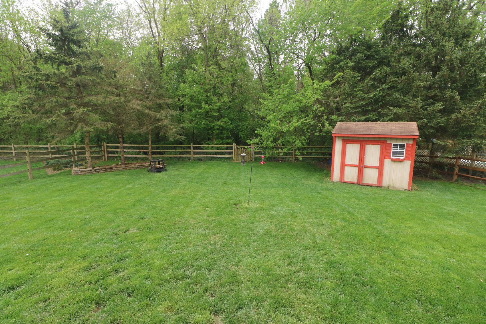 Image for AUCTION POSTPONED! - 7041 Wexford Hill Lane