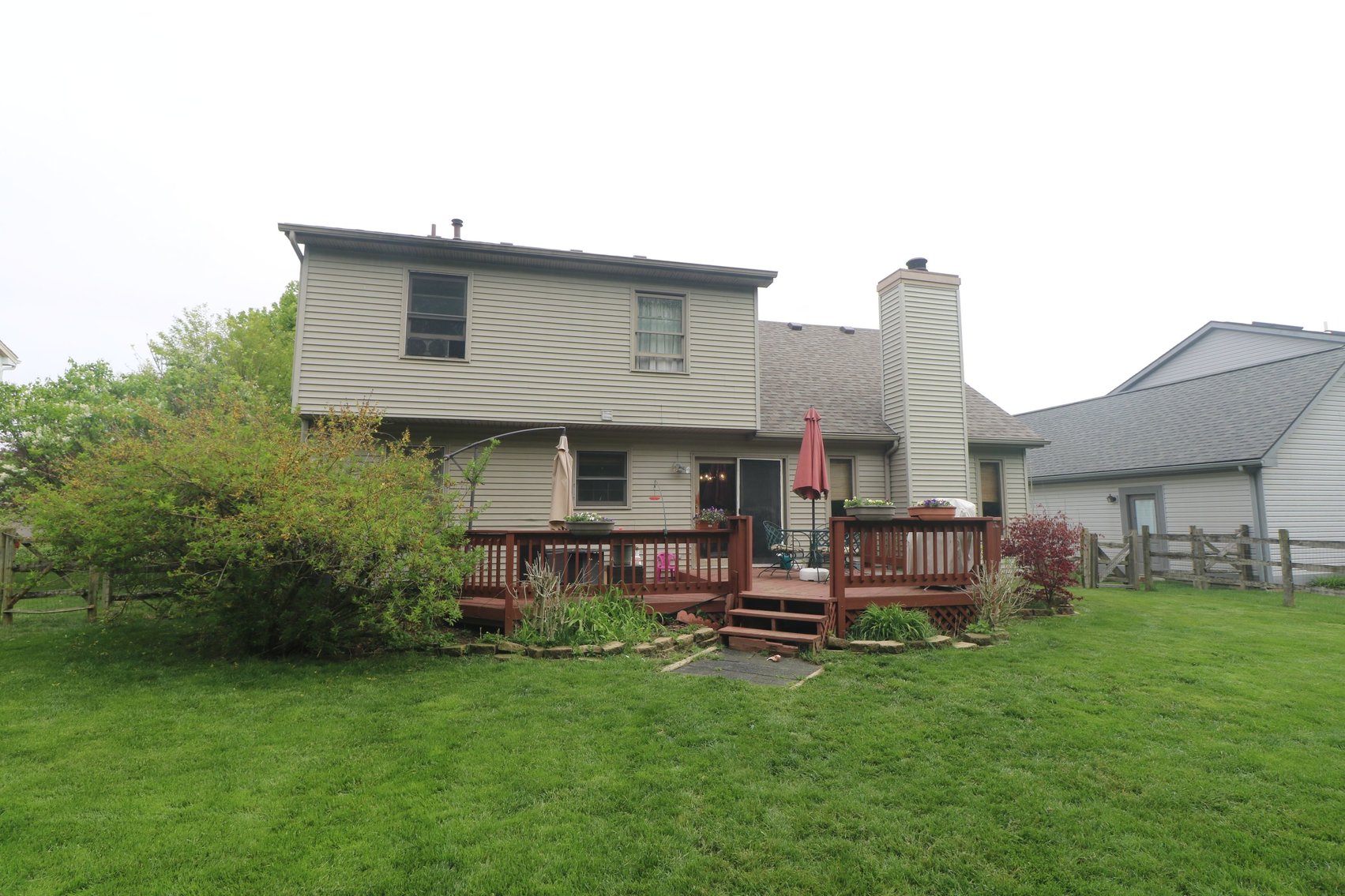 Image for AUCTION POSTPONED! - 7041 Wexford Hill Lane