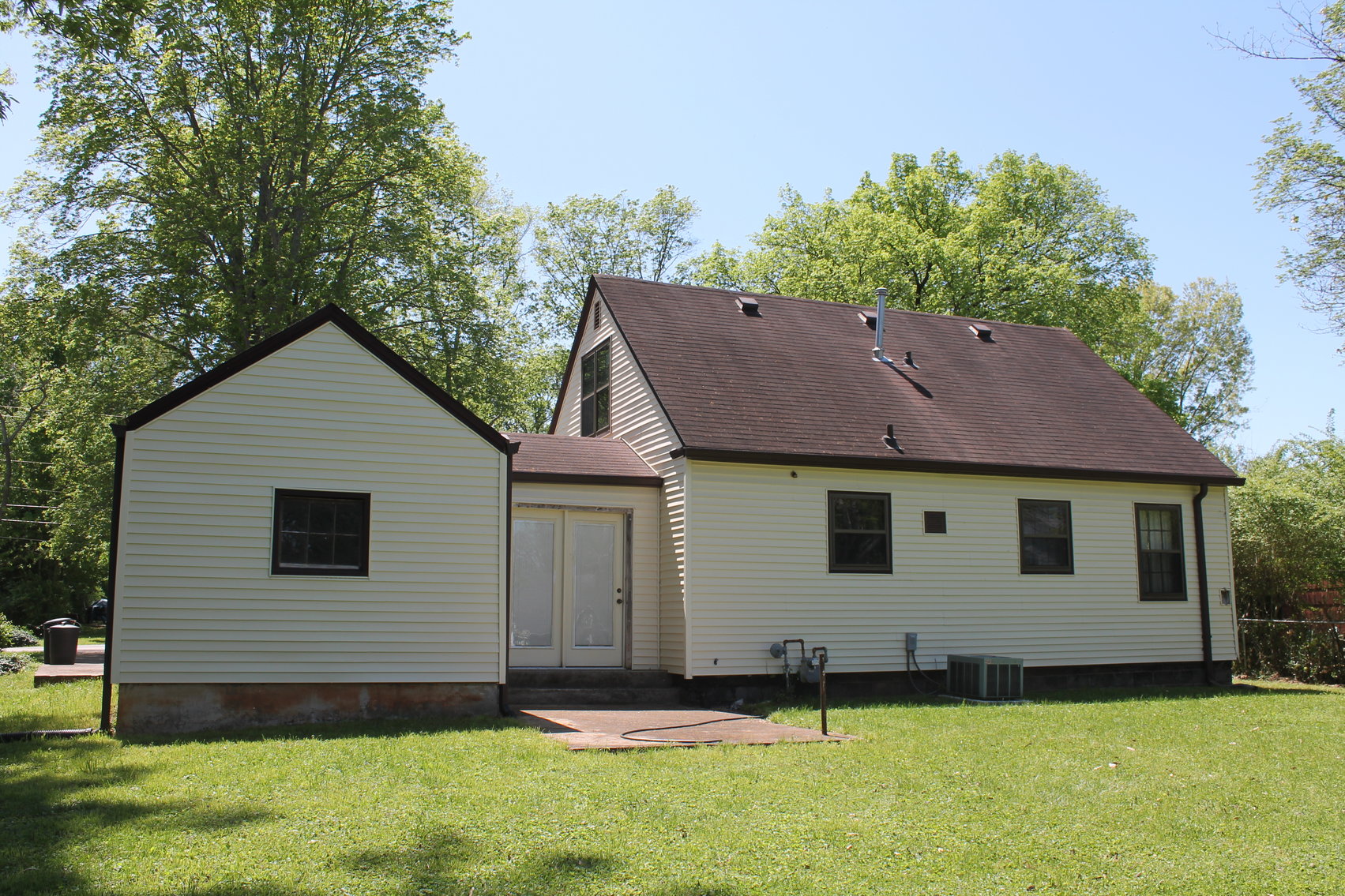 Image for 500 Woodland Ave