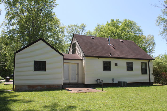 Image for 500 Woodland Ave