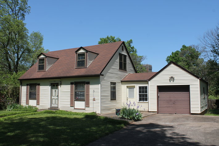 Image for 500 Woodland Ave