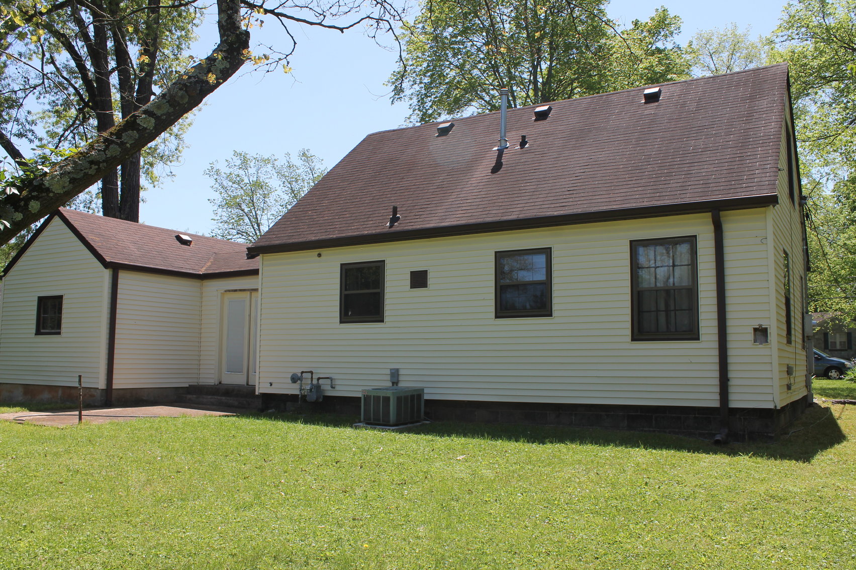 Image for 500 Woodland Ave