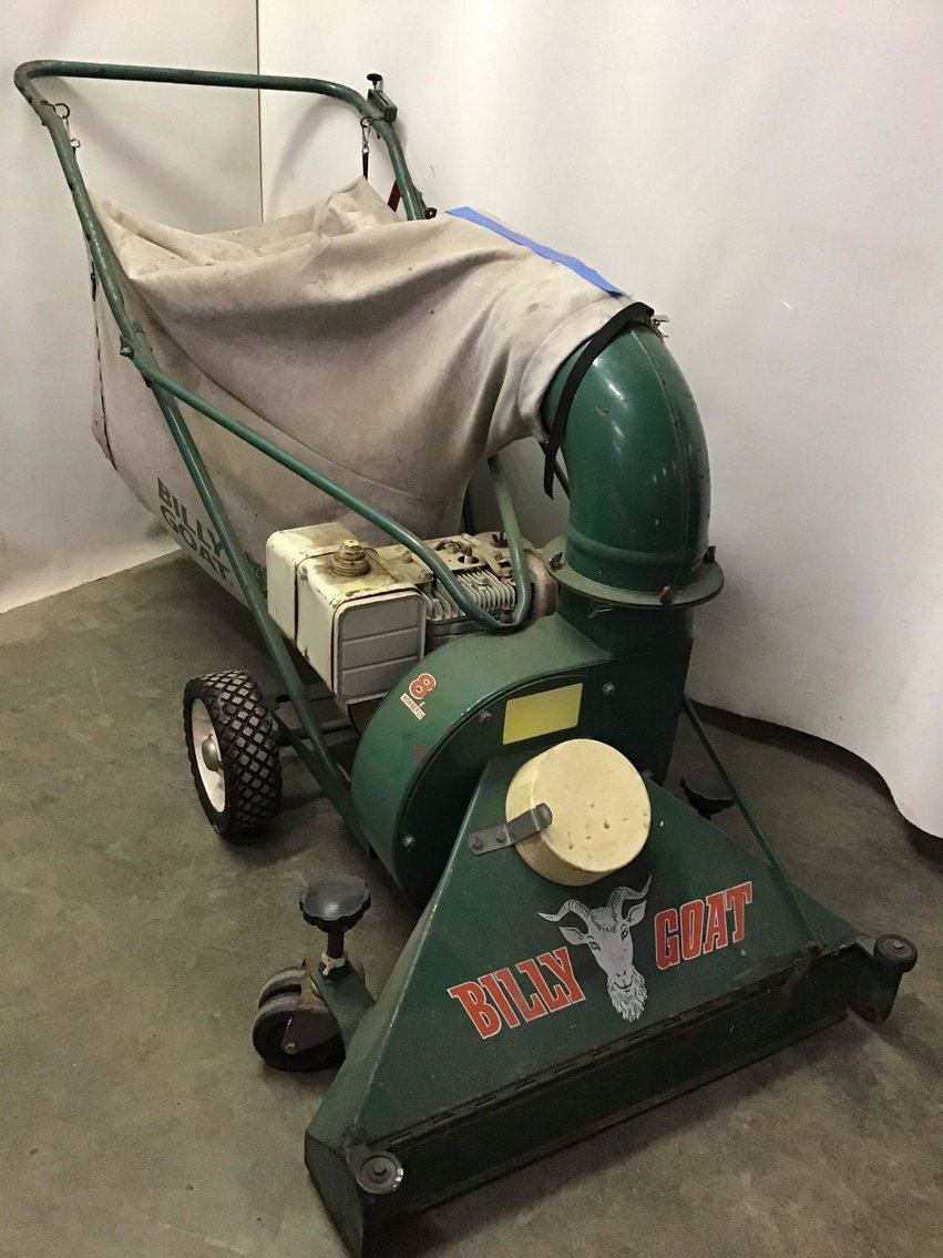 Image for On-line Consignment Auction