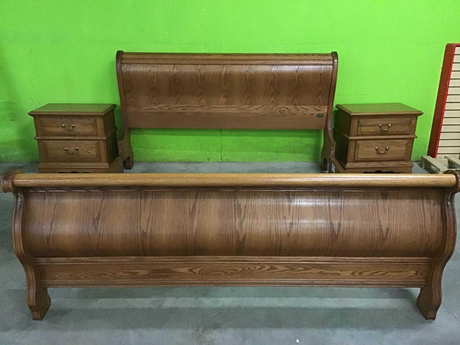 Image for On-line Consignment Auction