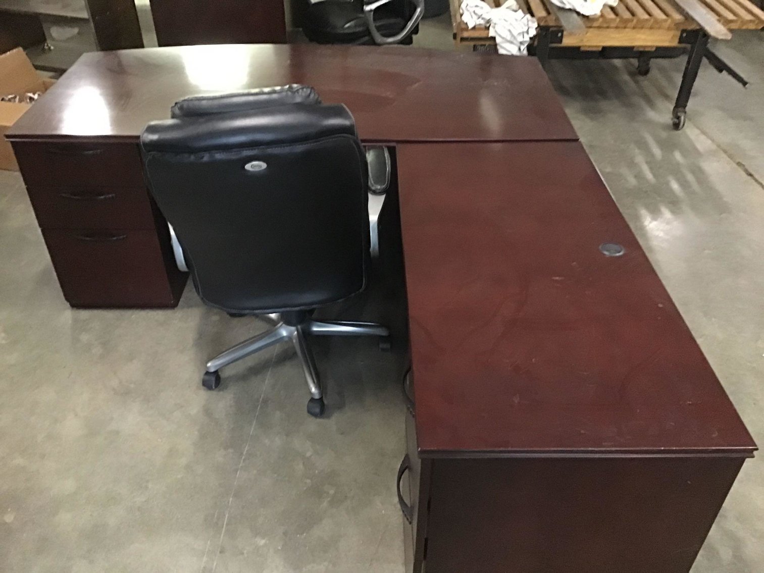 Image for On-line Consignment Auction