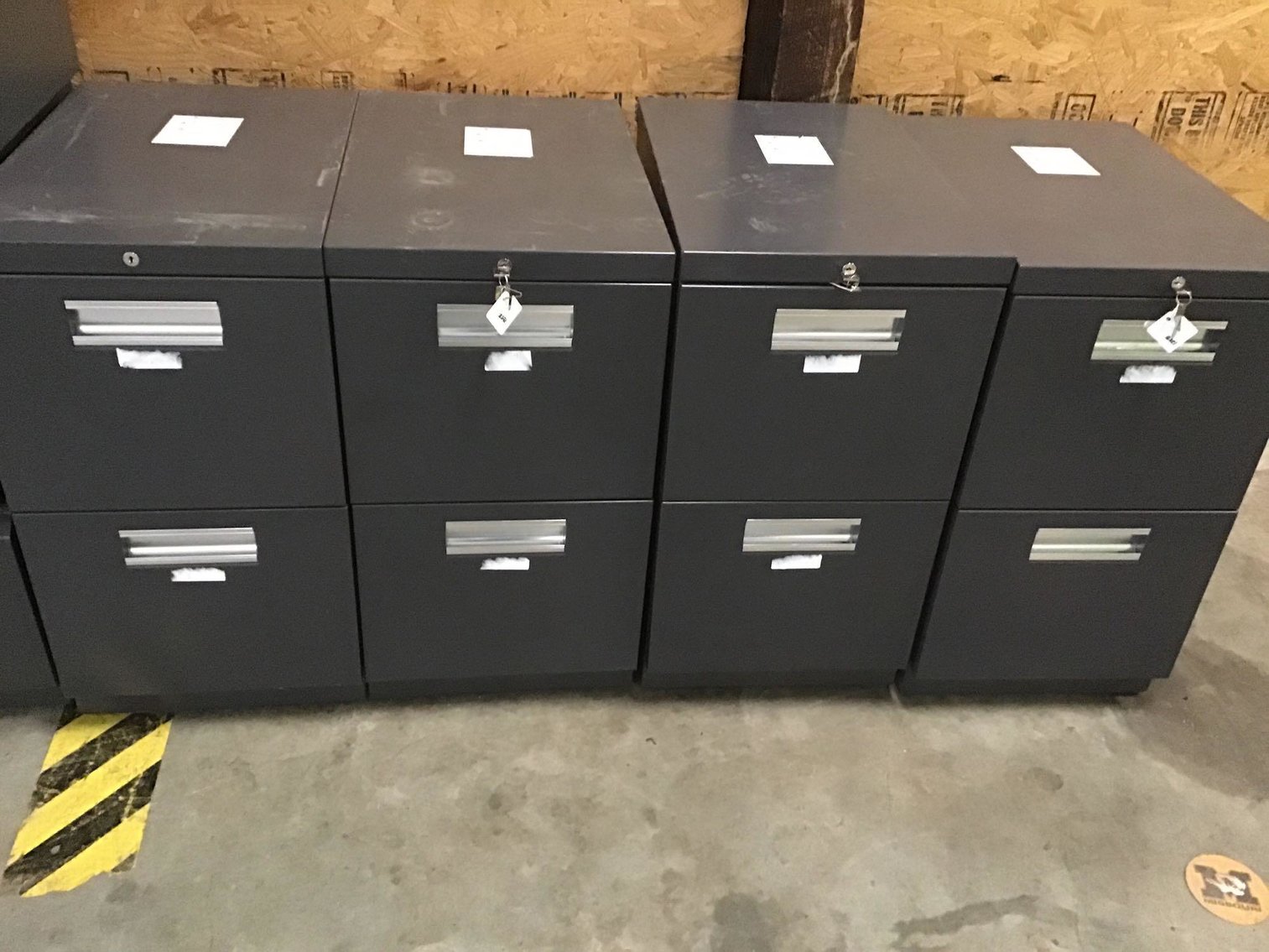 Image for On-line Consignment Auction