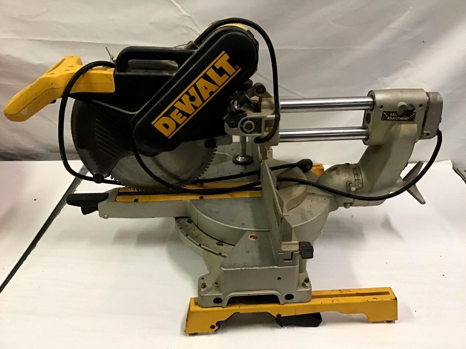 Image for On-line Consignment Auction