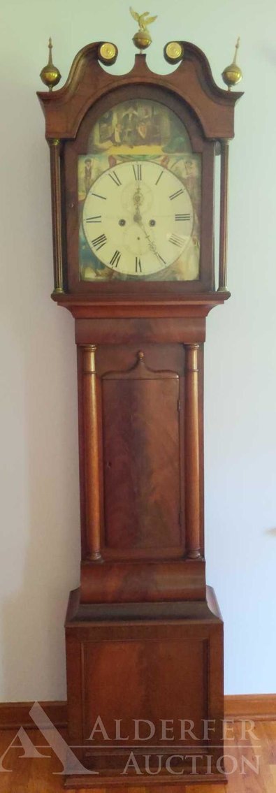 Image for Princeton Junction | June 1, 2020 at 8:00 PM