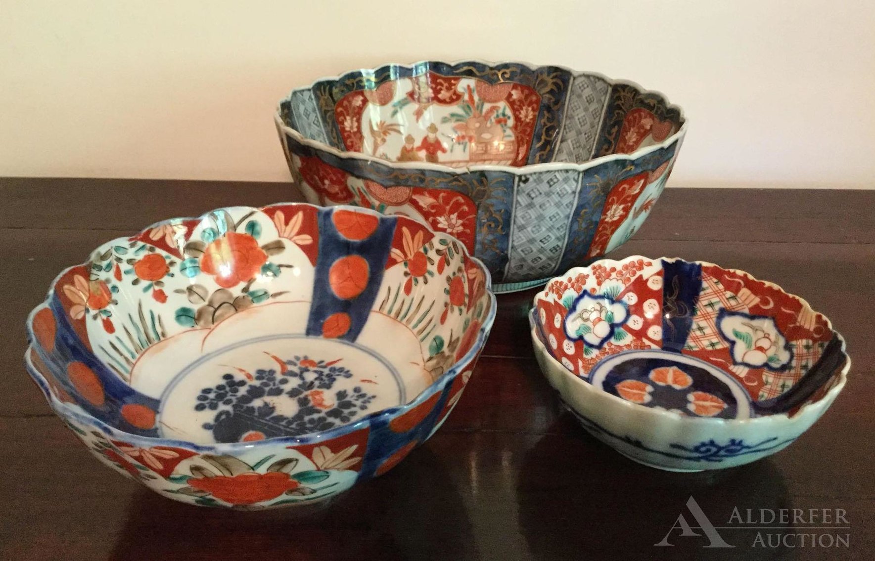 Image for Princeton Junction | June 1, 2020 at 8:00 PM