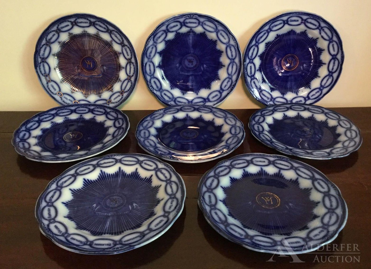 Image for Princeton Junction | June 1, 2020 at 8:00 PM