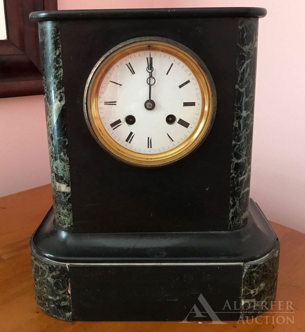 Image for Princeton Junction | June 1, 2020 at 8:00 PM