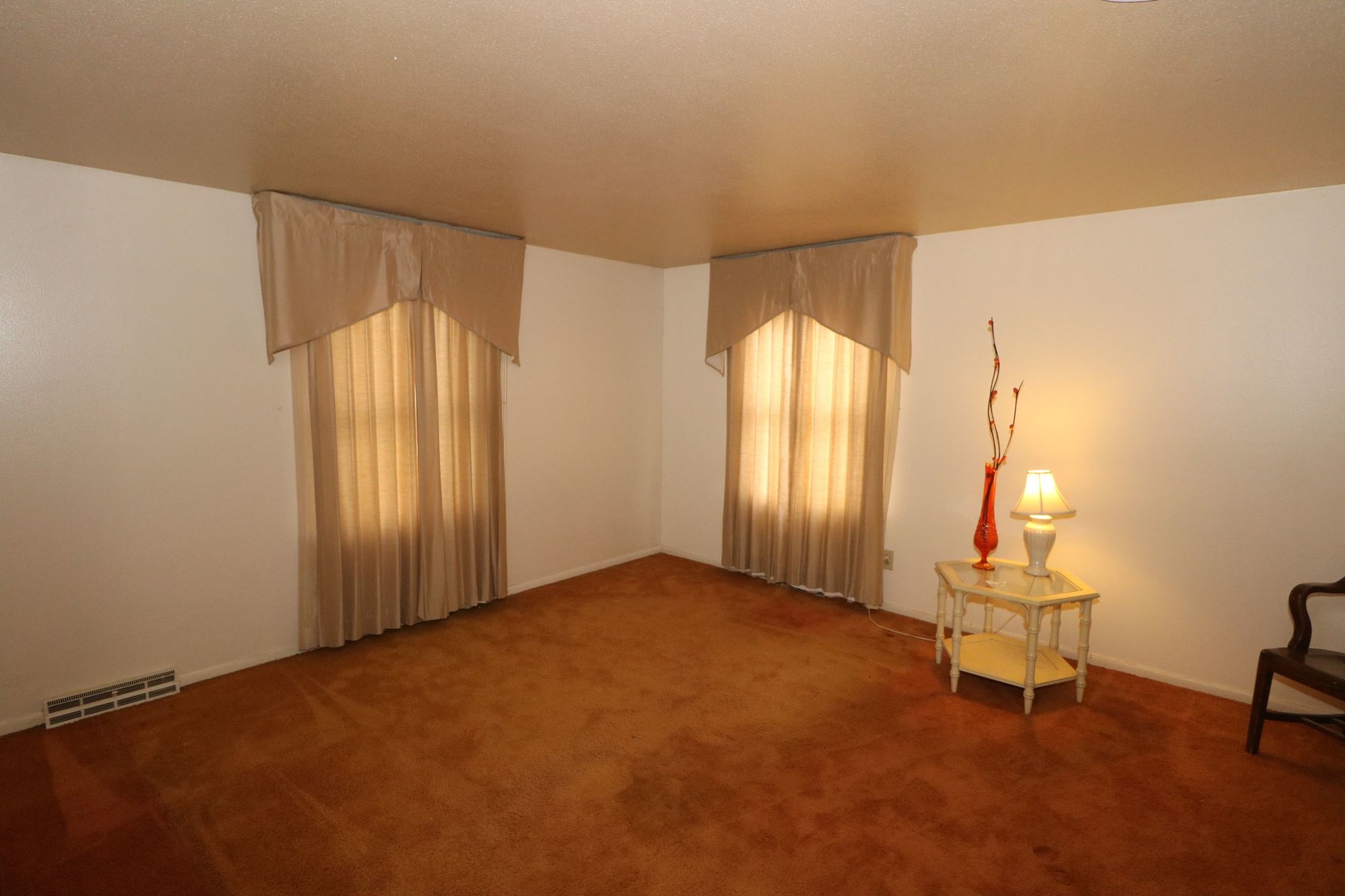 Image for MINIMUM BID AUCTION! $160,000 - 4848 Pine Ridge Road