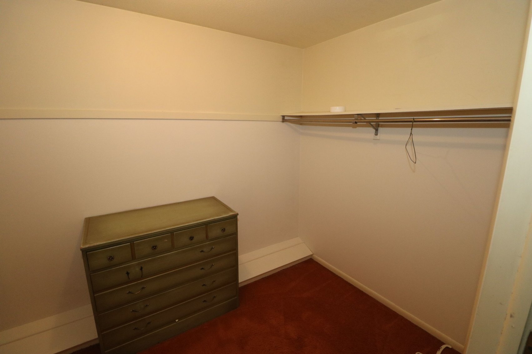 Image for MINIMUM BID AUCTION! $160,000 - 4848 Pine Ridge Road