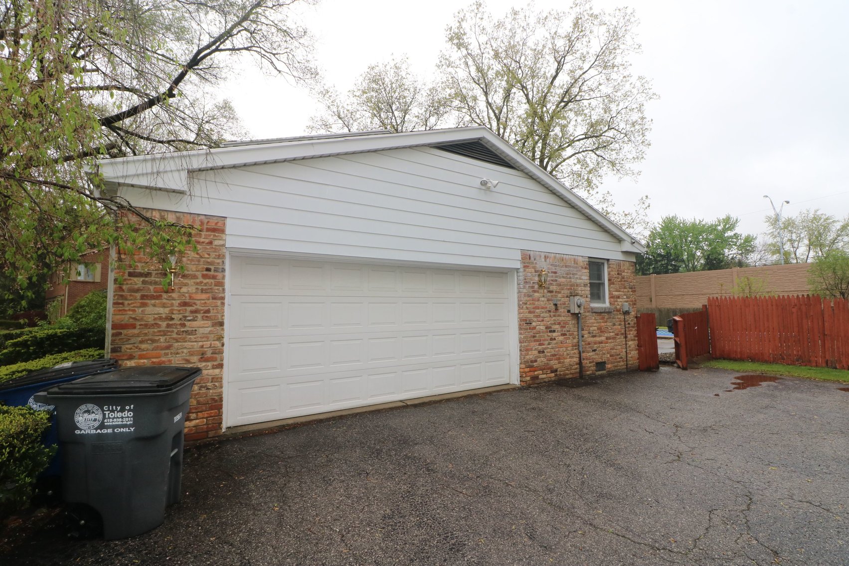 Image for MINIMUM BID AUCTION! $160,000 - 4848 Pine Ridge Road