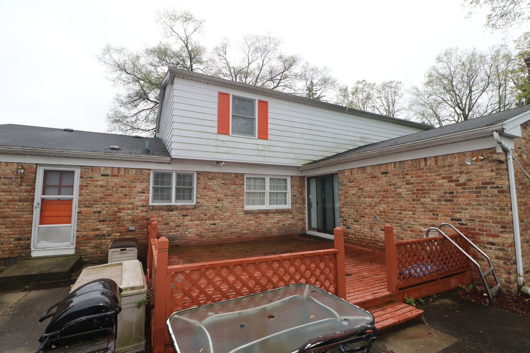 Image for MINIMUM BID AUCTION! $160,000 - 4848 Pine Ridge Road