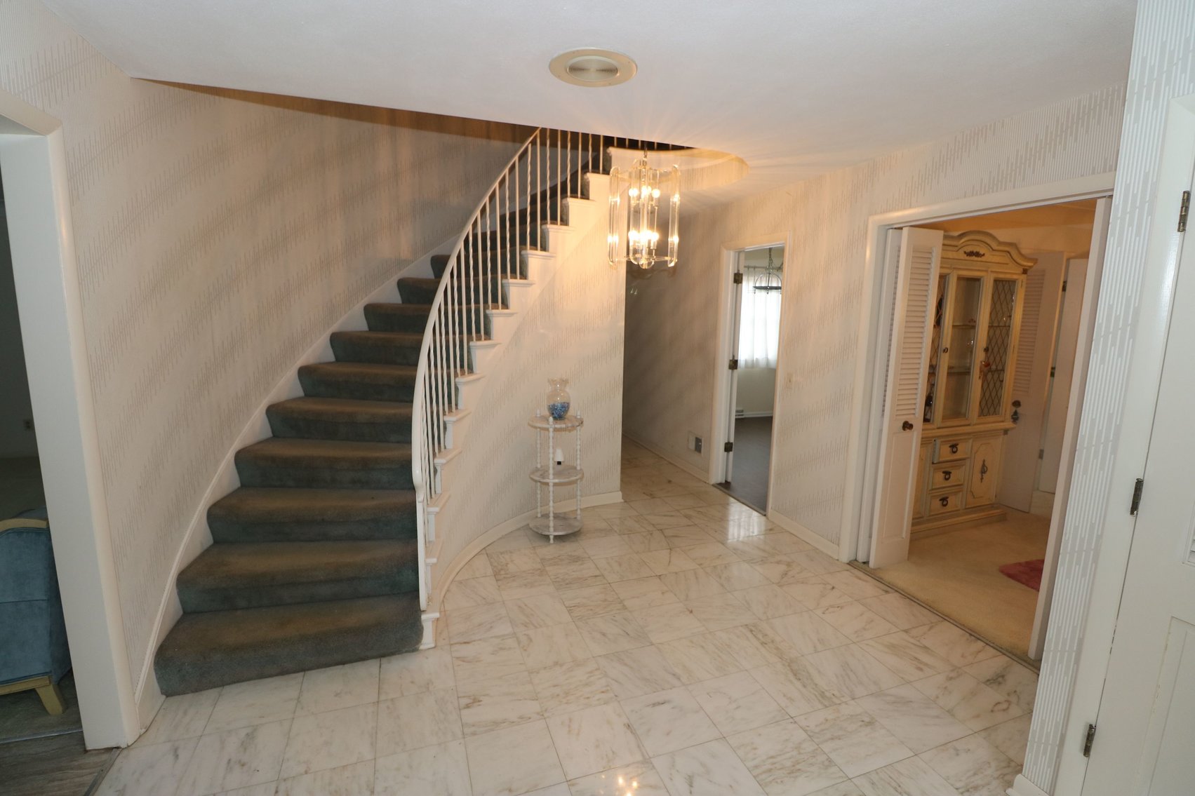 Image for MINIMUM BID AUCTION! $160,000 - 4848 Pine Ridge Road