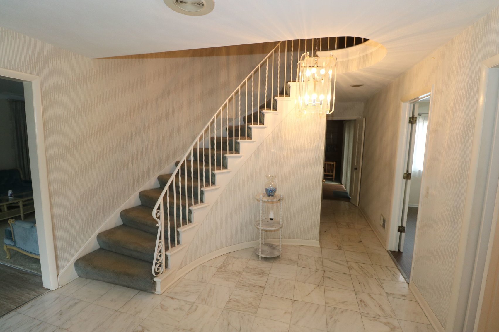 Image for MINIMUM BID AUCTION! $160,000 - 4848 Pine Ridge Road