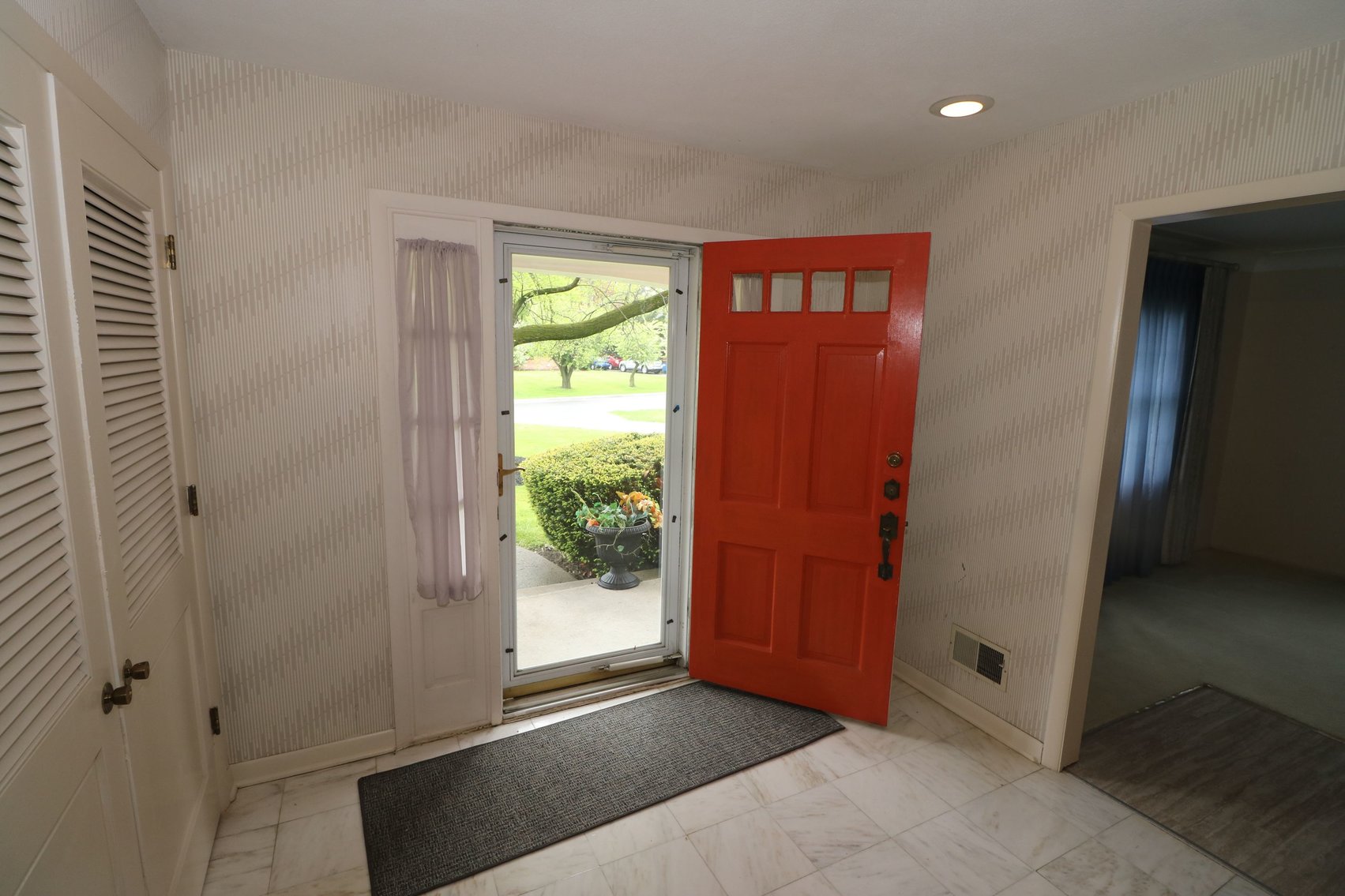 Image for MINIMUM BID AUCTION! $160,000 - 4848 Pine Ridge Road