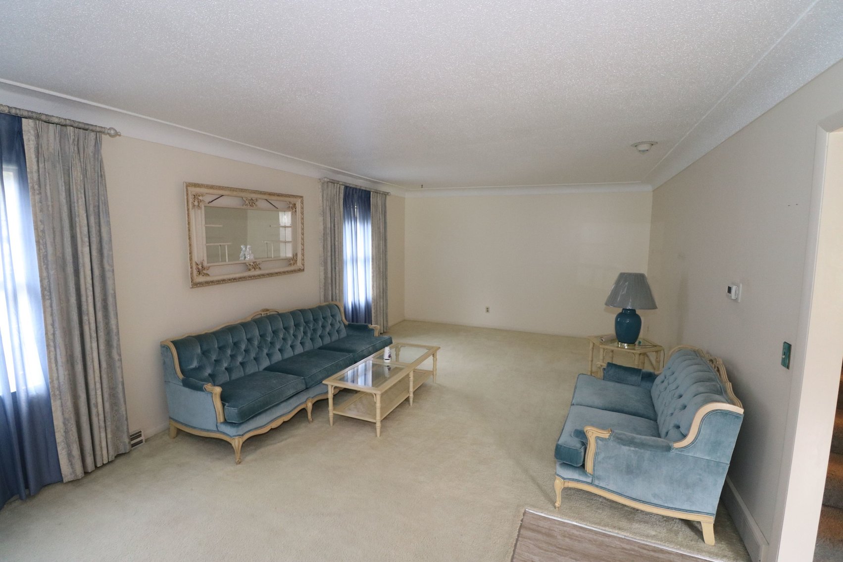 Image for MINIMUM BID AUCTION! $160,000 - 4848 Pine Ridge Road