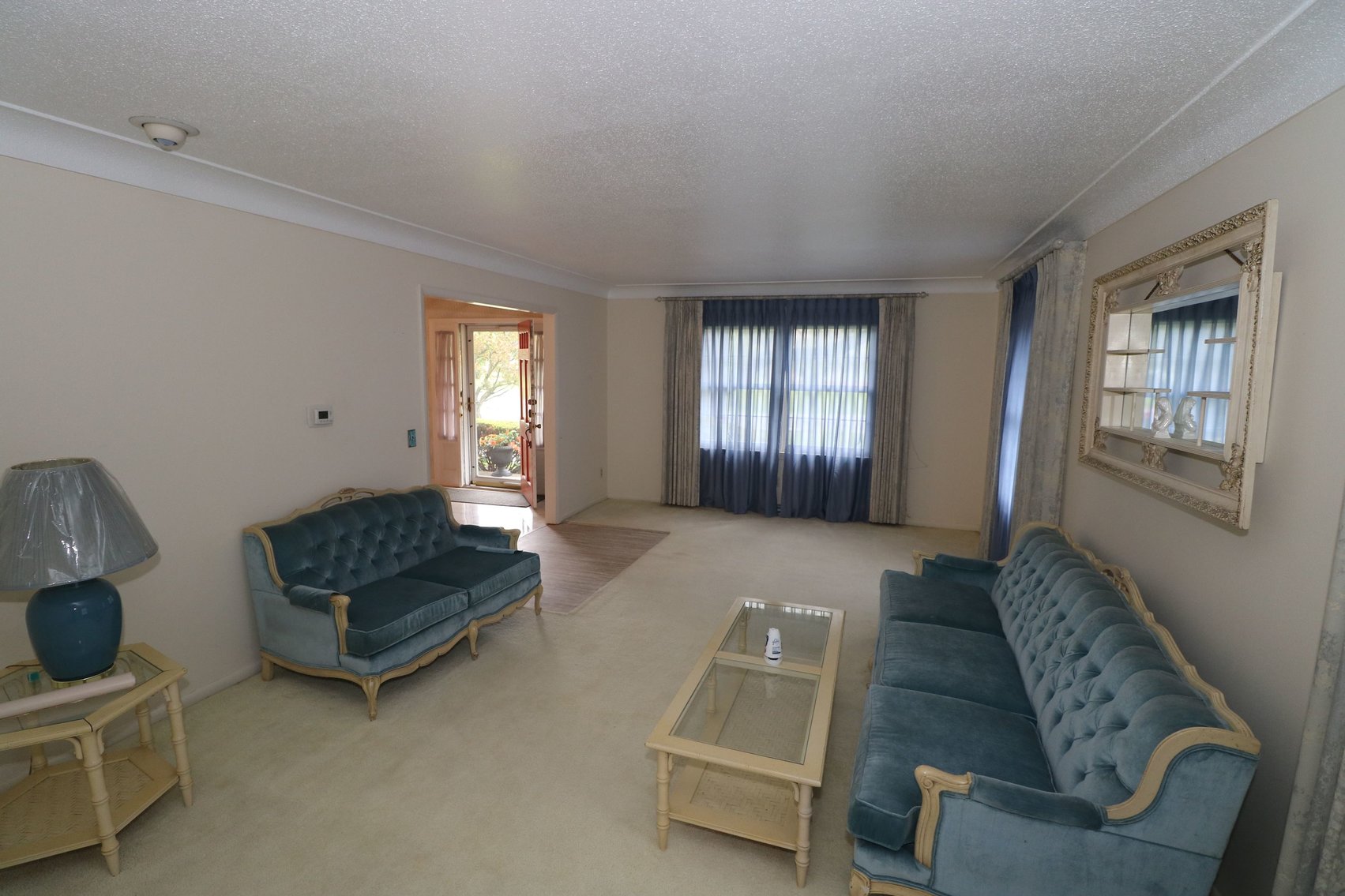 Image for MINIMUM BID AUCTION! $160,000 - 4848 Pine Ridge Road