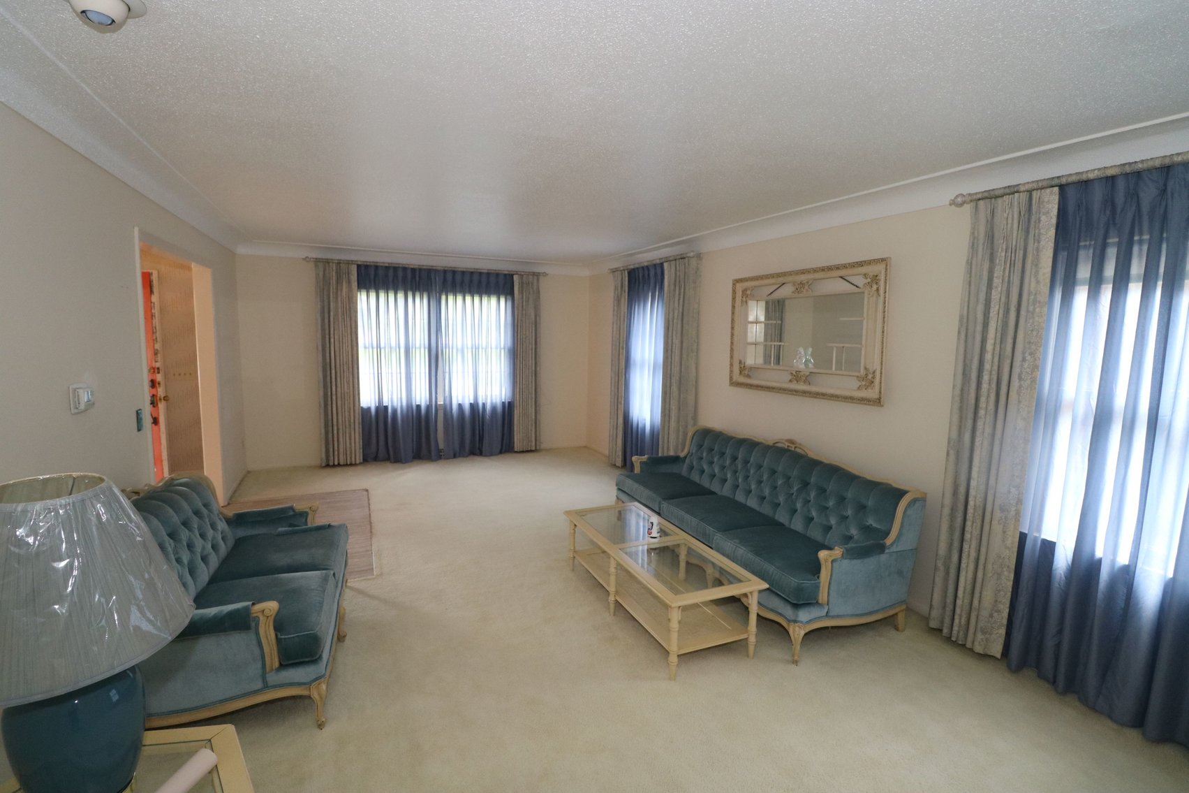 Image for MINIMUM BID AUCTION! $160,000 - 4848 Pine Ridge Road