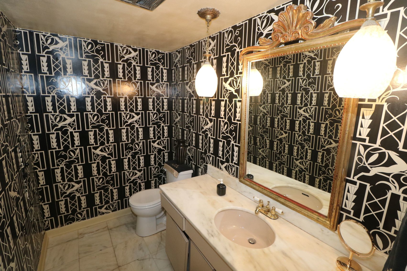 Image for MINIMUM BID AUCTION! $160,000 - 4848 Pine Ridge Road