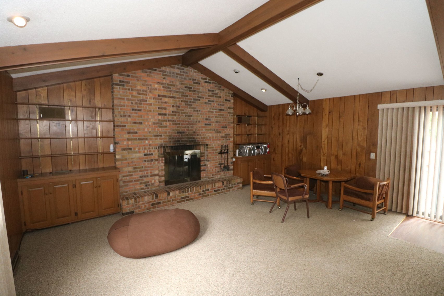 Image for MINIMUM BID AUCTION! $160,000 - 4848 Pine Ridge Road