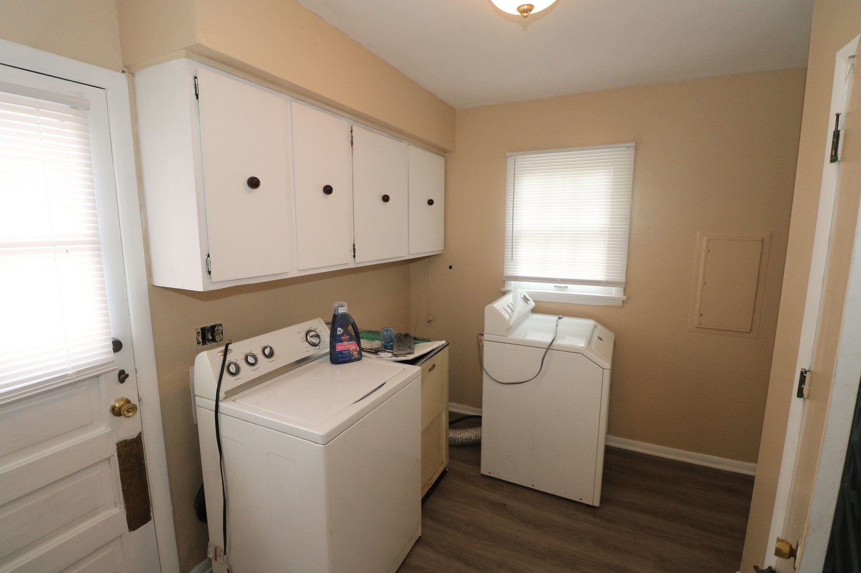 Image for MINIMUM BID AUCTION! $160,000 - 4848 Pine Ridge Road