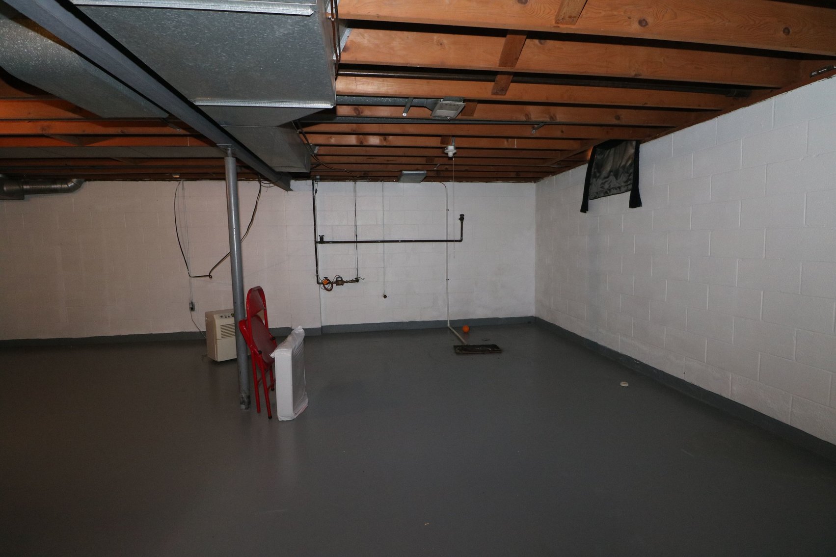 Image for MINIMUM BID AUCTION! $160,000 - 4848 Pine Ridge Road