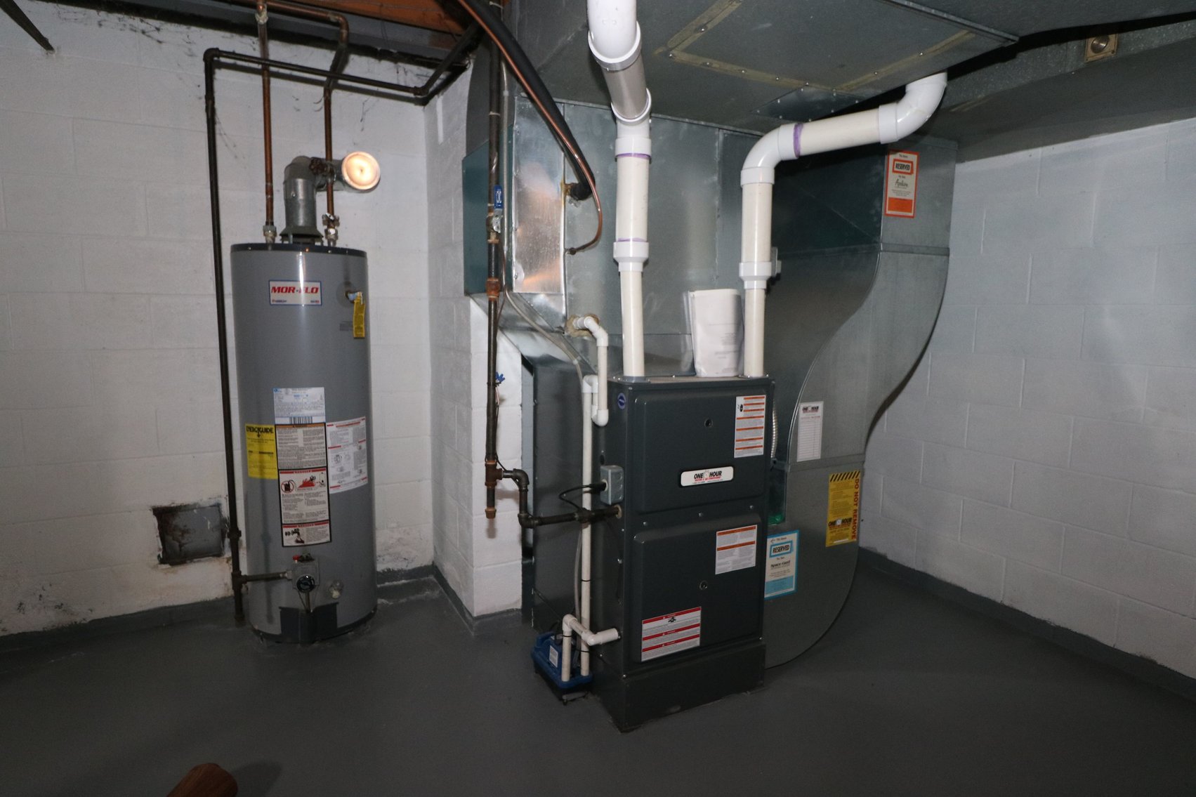 Image for MINIMUM BID AUCTION! $160,000 - 4848 Pine Ridge Road