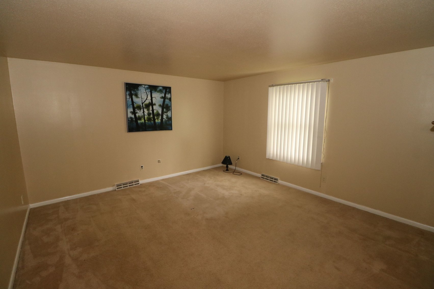 Image for MINIMUM BID AUCTION! $160,000 - 4848 Pine Ridge Road