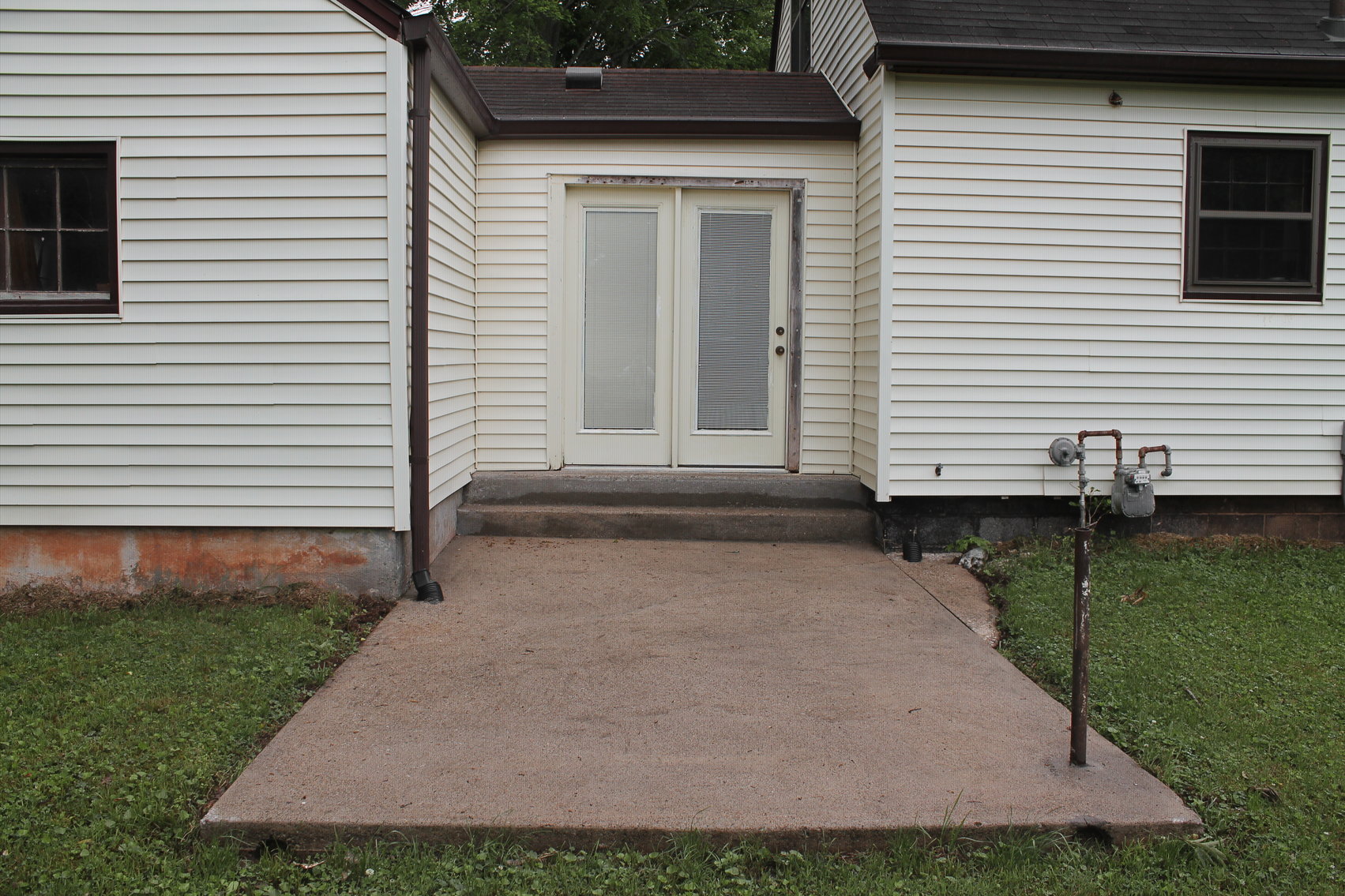 Image for 500 Woodland Ave