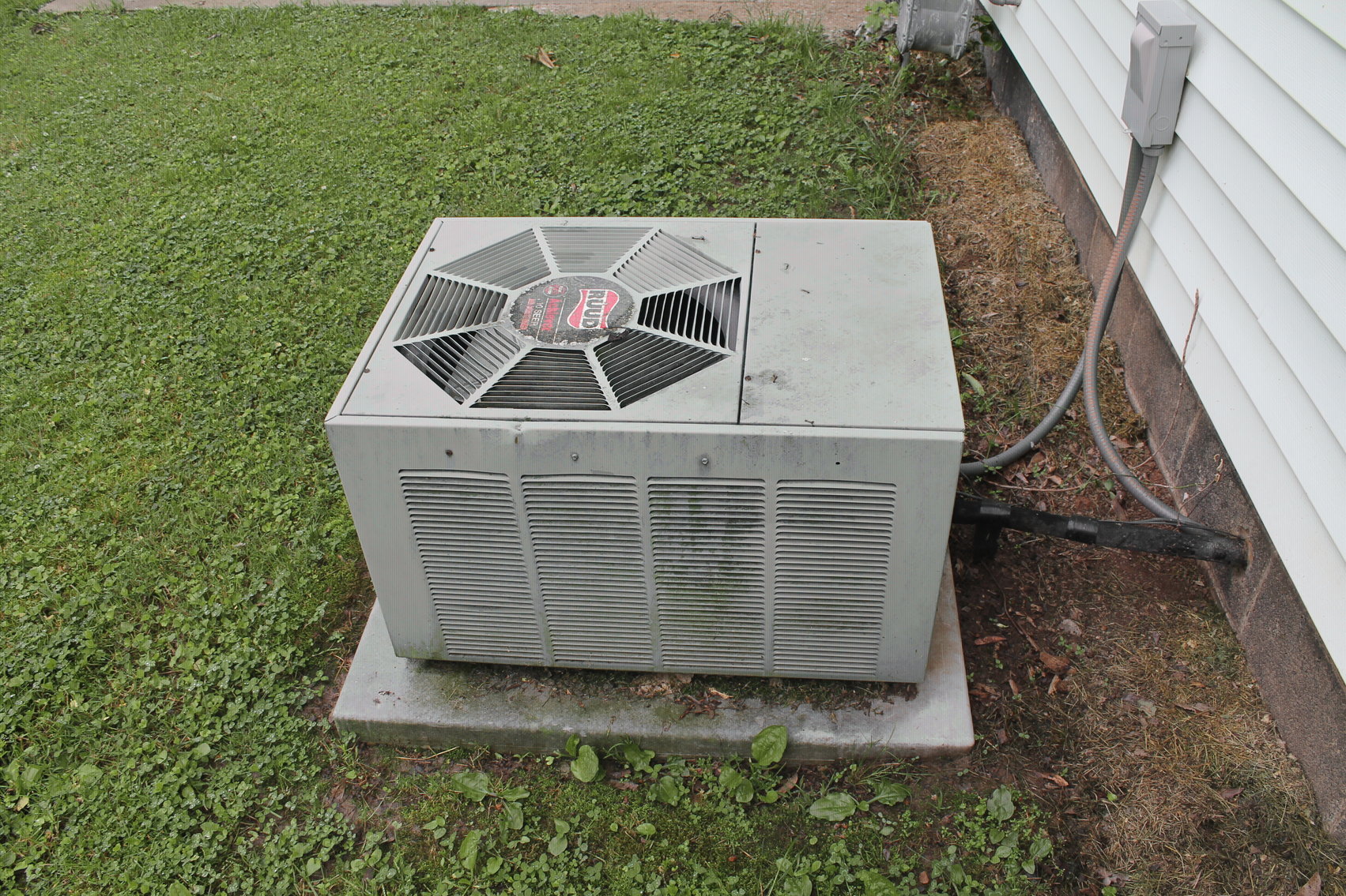 Image for 500 Woodland Ave