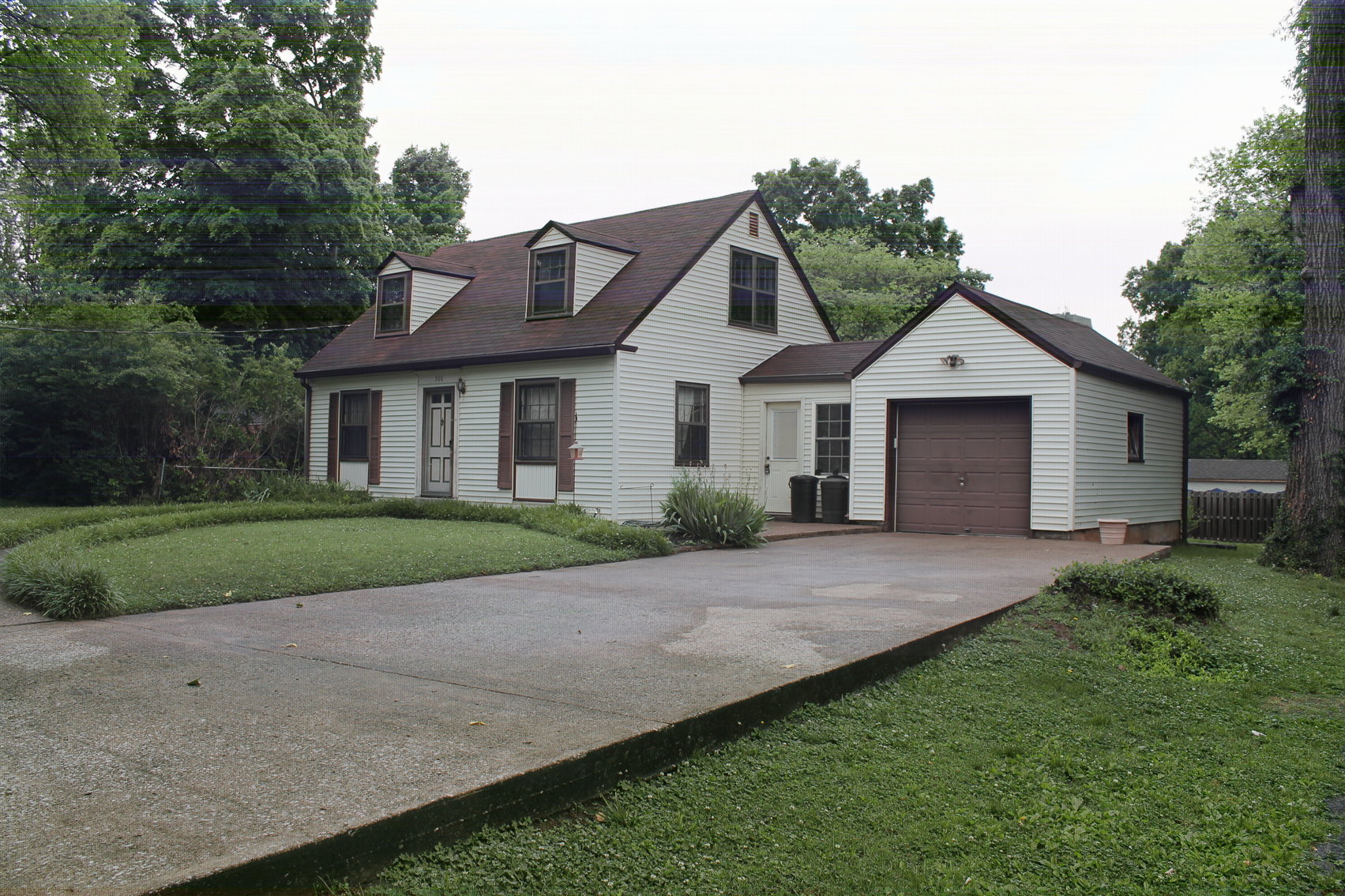 Image for 500 Woodland Ave