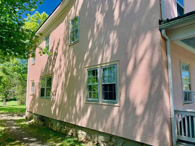 Image for 3 BR/1.5 BA Home on .35 +/- Acre Lot in the Town of Hamilton, VA--SELLS to the HIGHEST BIDDER!!