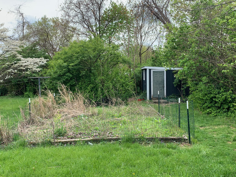 Image for 3 BR/1.5 BA Home in Downtown Berryville, VA (Clarke County)--SELLS to the HIGHEST BIDDER!!