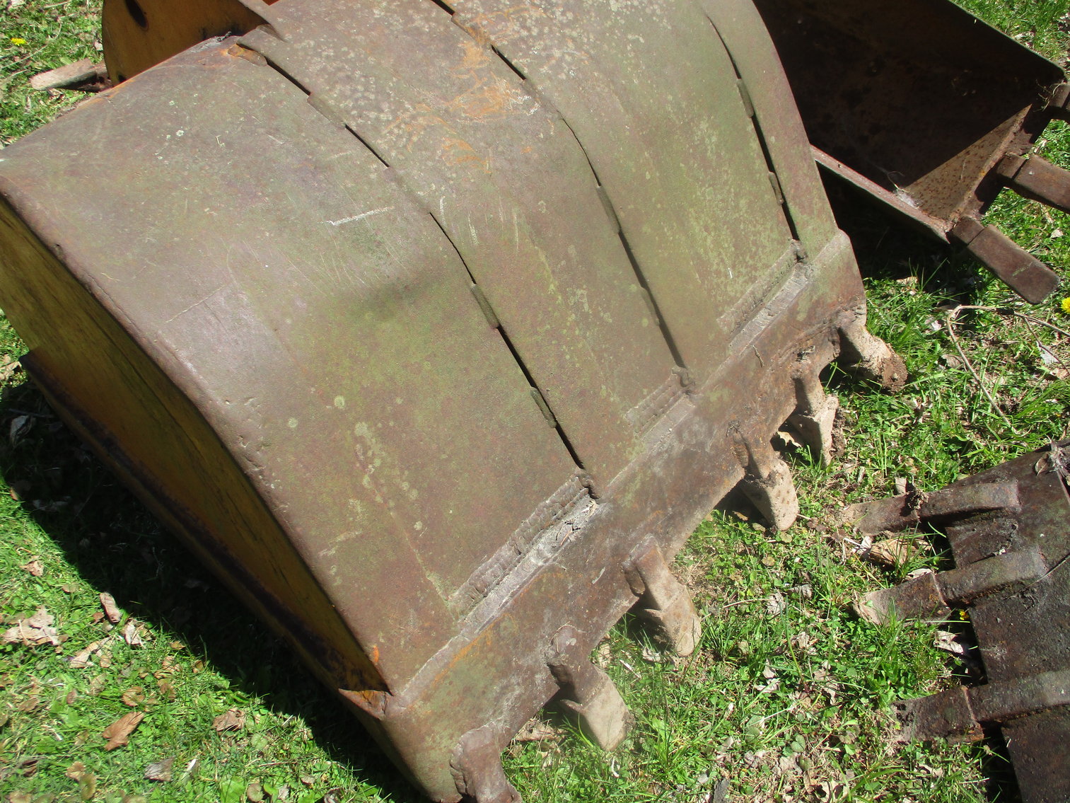 Image for Robert Van Buskirk & Son Nursery