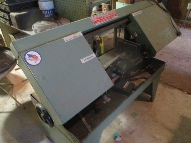 Image for Robert Van Buskirk & Son Nursery