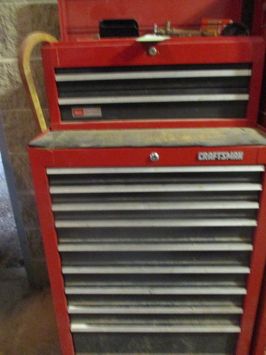 Image for Robert Van Buskirk & Son Nursery