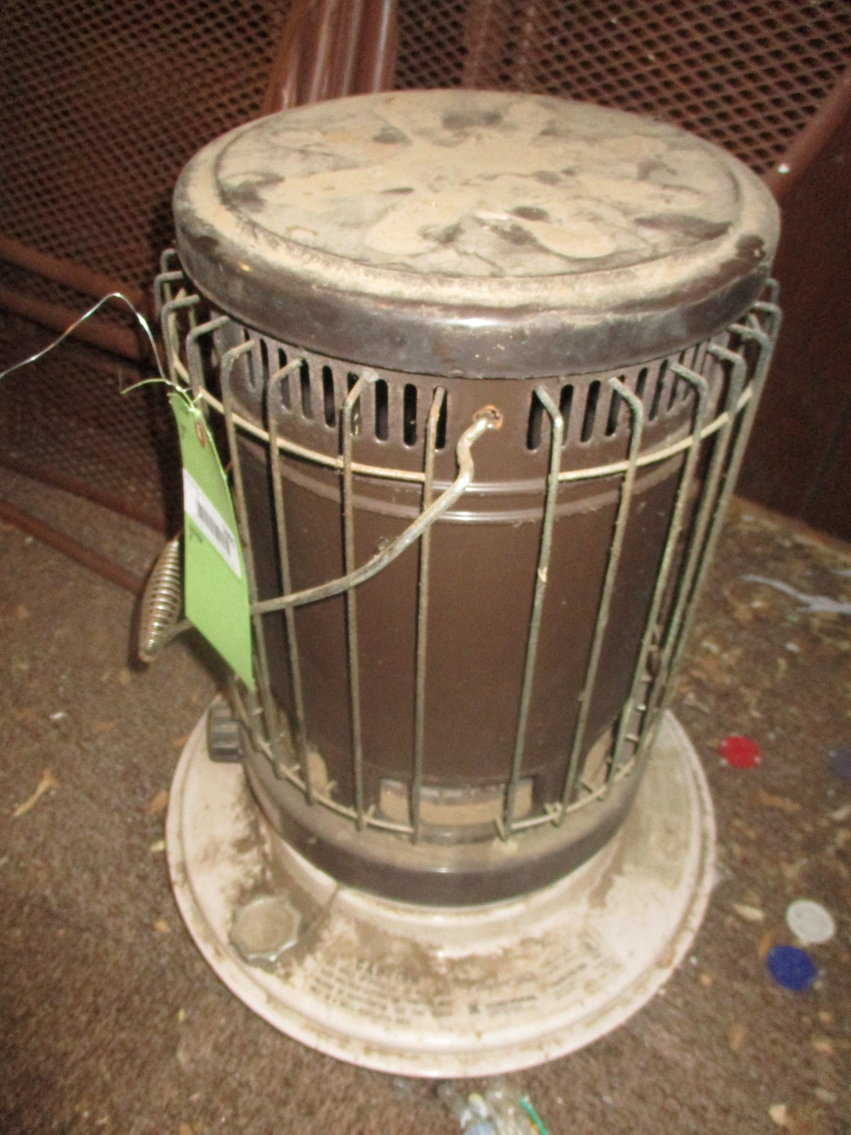 Image for Robert Van Buskirk & Son Nursery