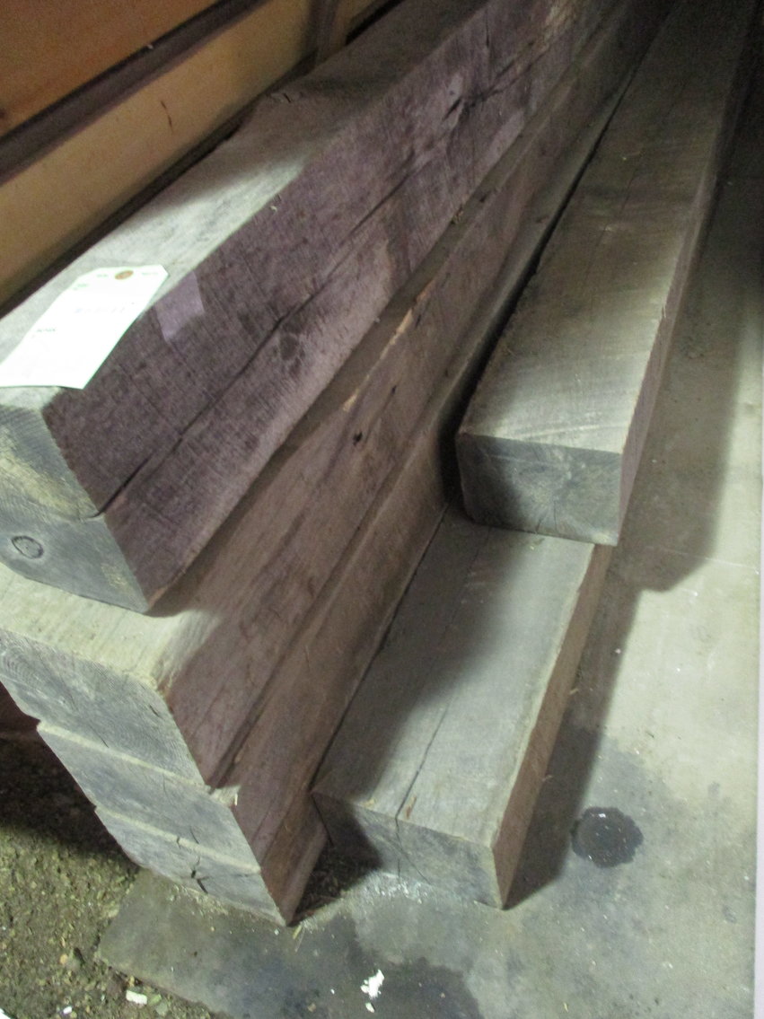 Image for Robert Van Buskirk & Son Nursery