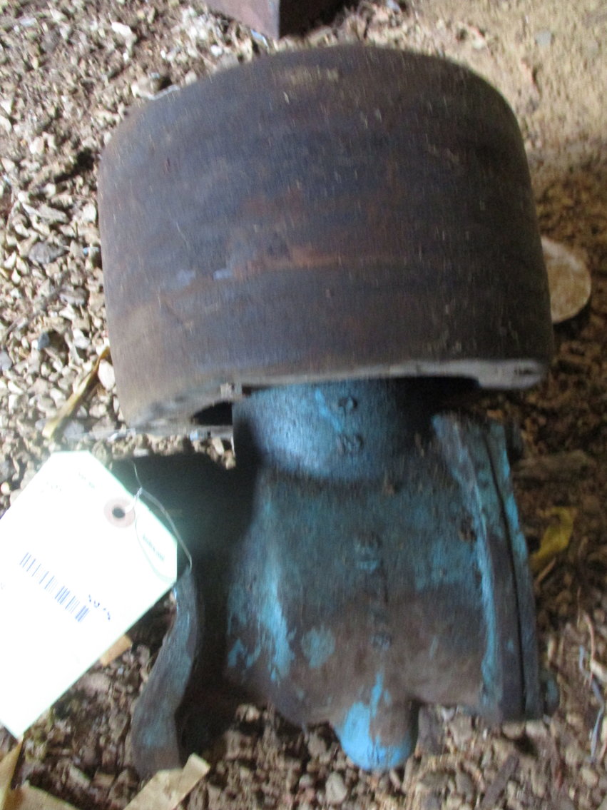 Image for Robert Van Buskirk & Son Nursery