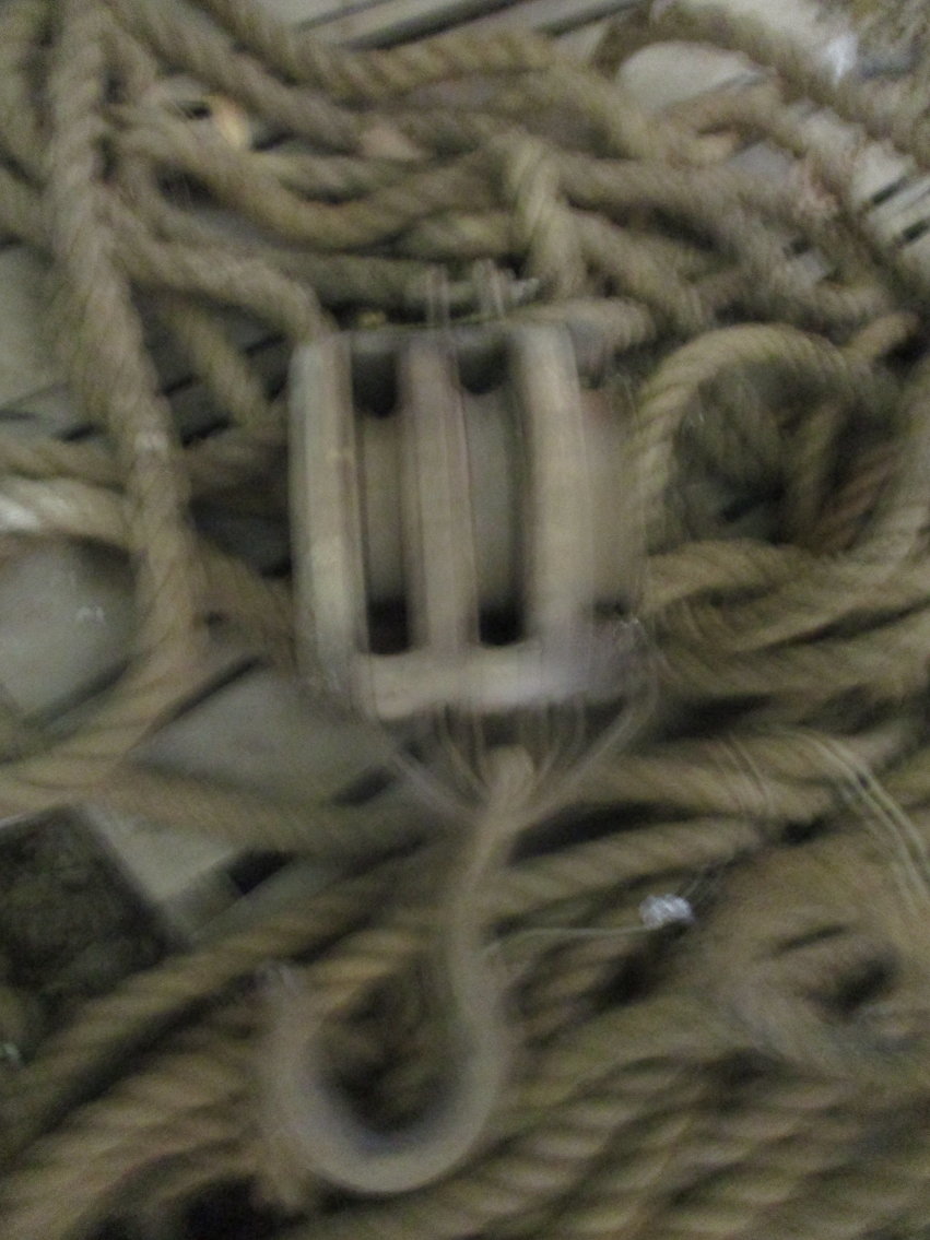 Image for Robert Van Buskirk & Son Nursery