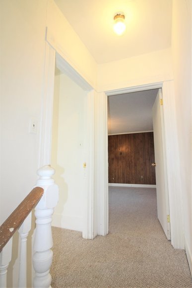 Image for 3 BR/1 BA Investment Property in Lunenburg County, VA--ONLINE ONLY BIDDING!!