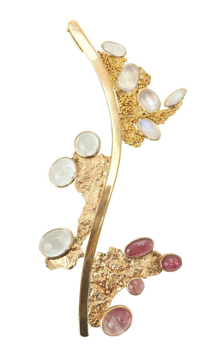 Image for Fine Jewelry and Silver | June 3, 2020 at 10:00 AM