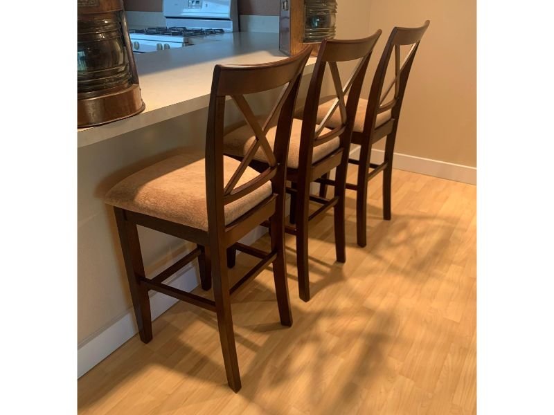 Image for Wilder Estate Online Auction