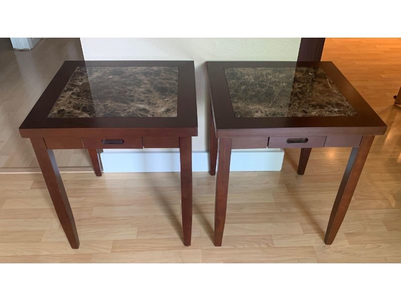 Image for Wilder Estate Online Auction