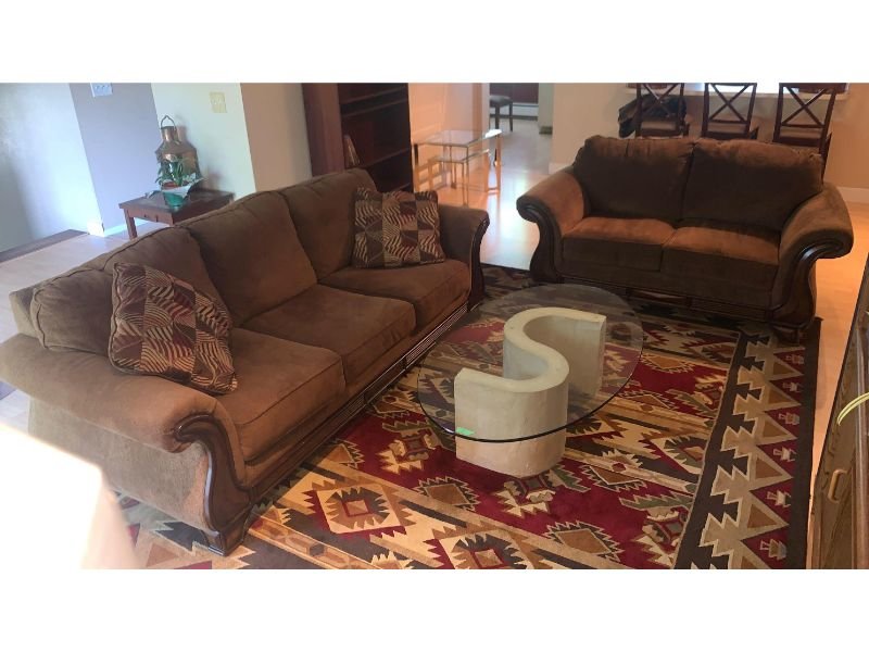 Image for Wilder Estate Online Auction