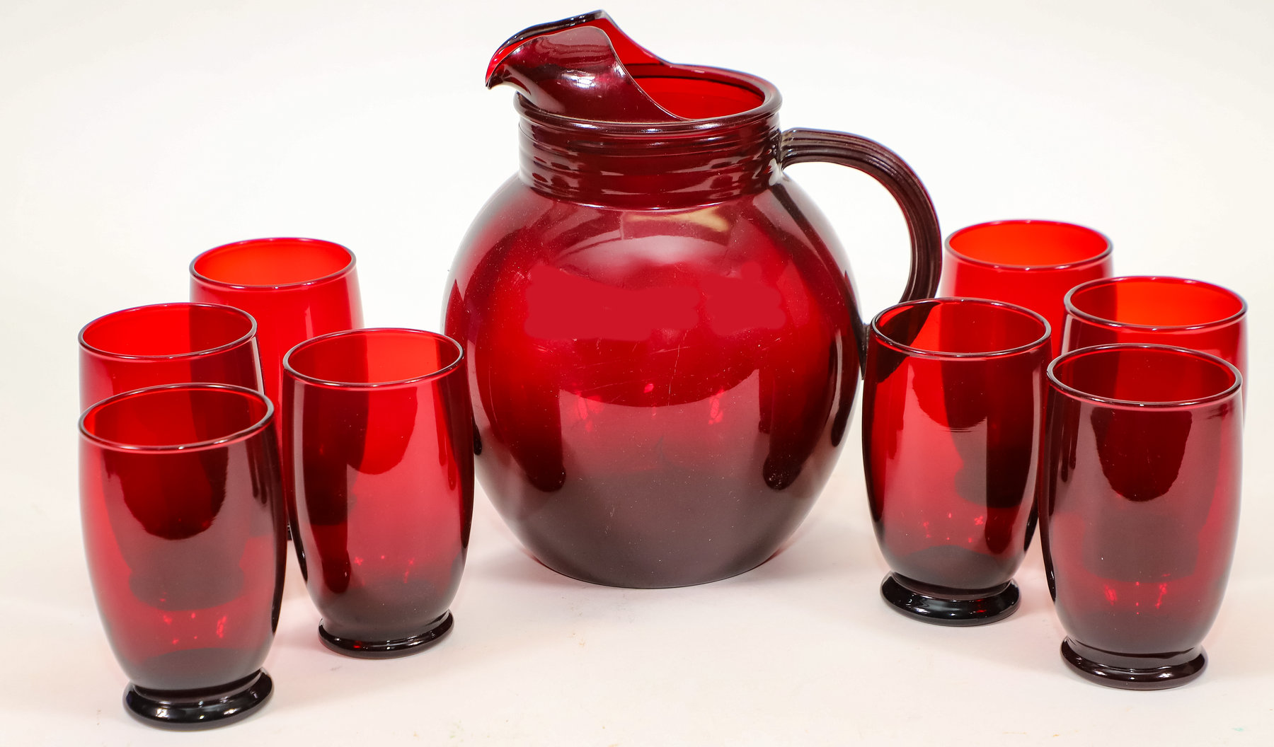 Image for Absolute Estate Auction in Jeffersontown