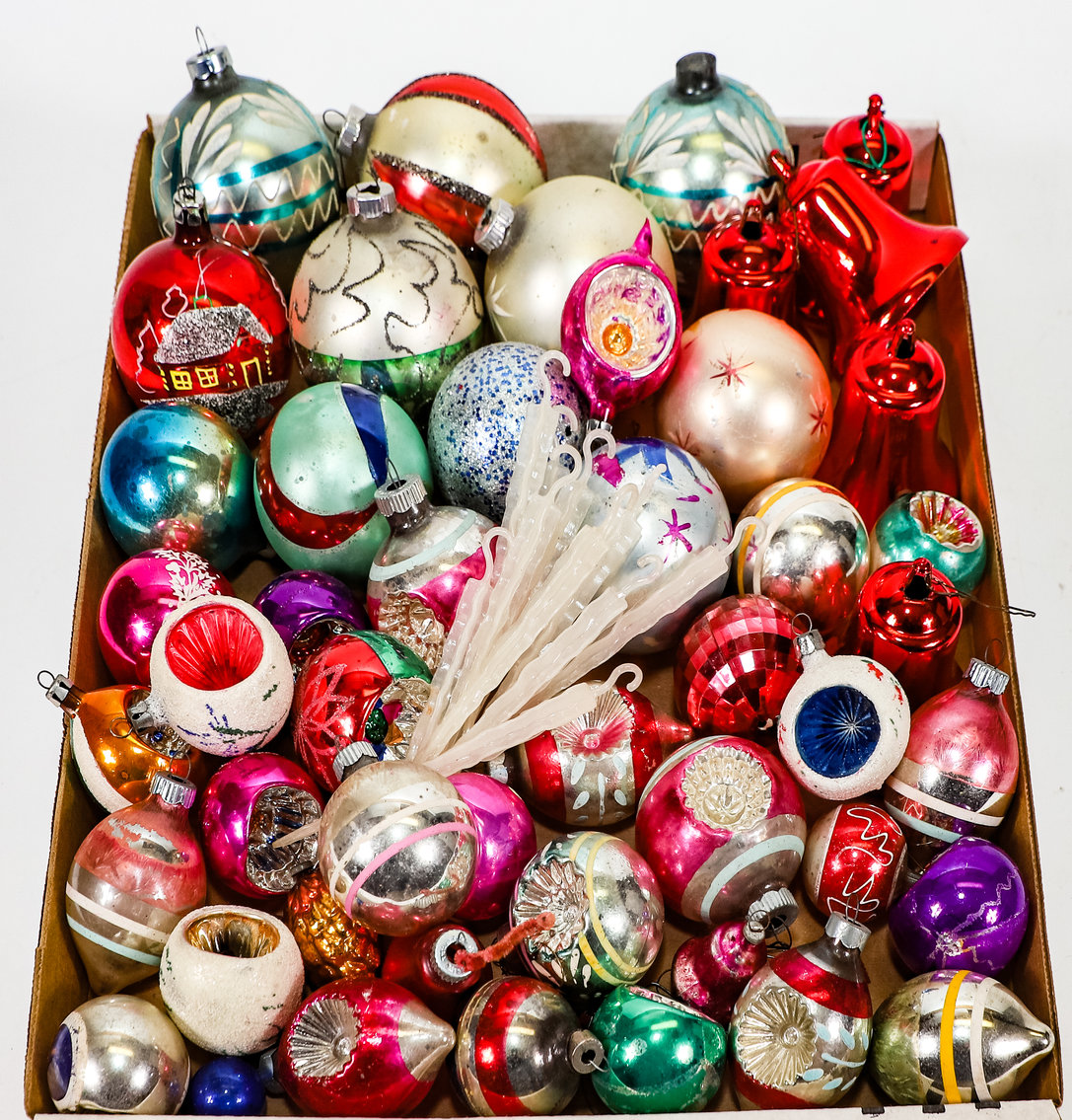 Image for Absolute Estate Auction in Jeffersontown